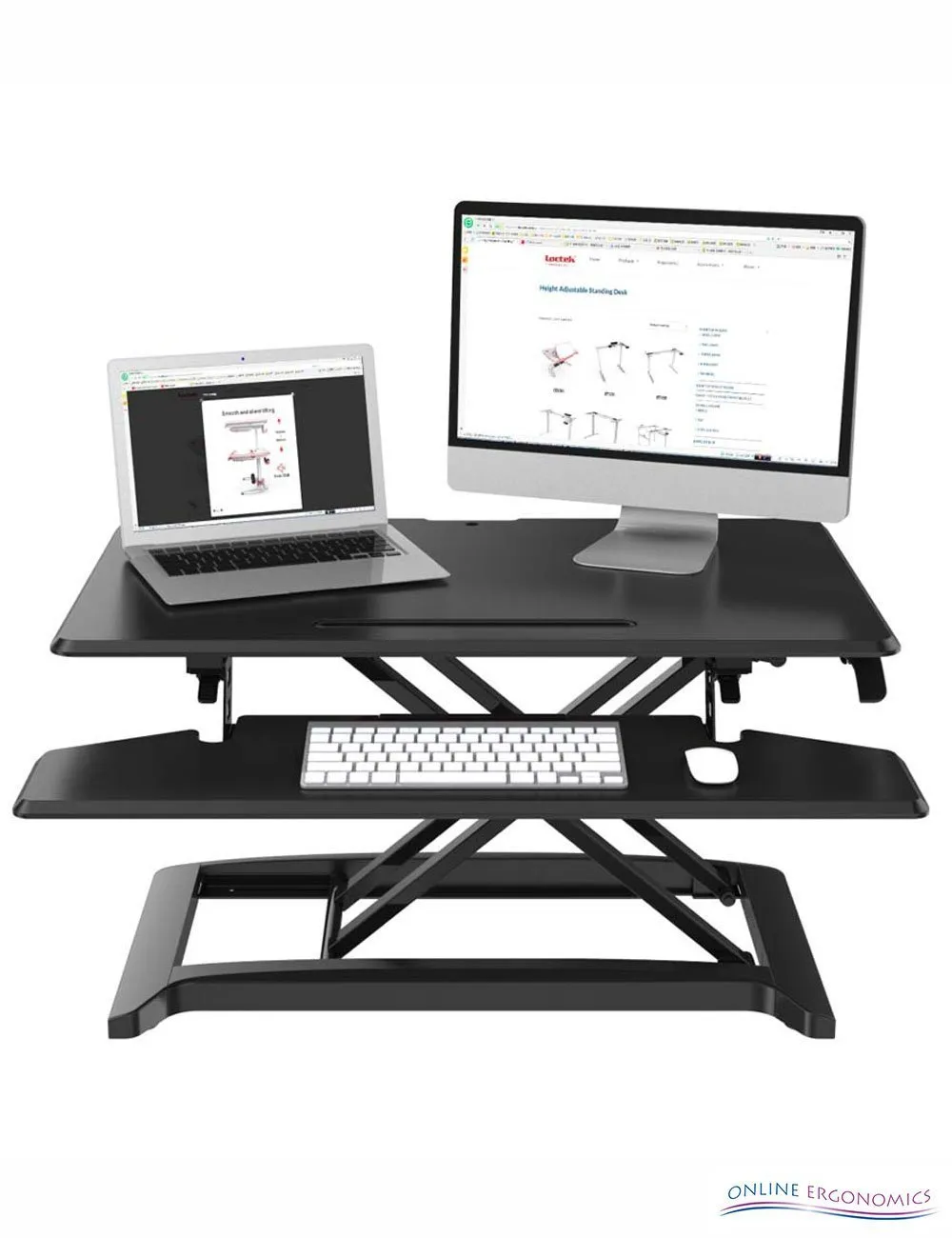 le-vate-pro-online-ergonomics